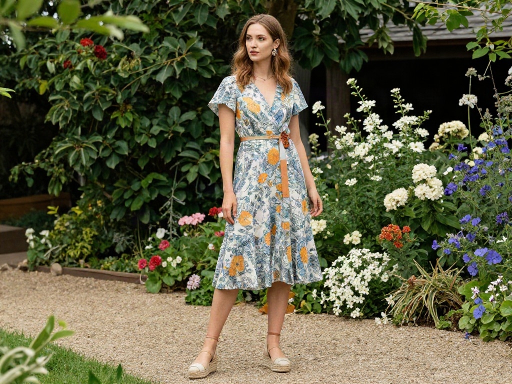 Hochzeit Dresscode Gast