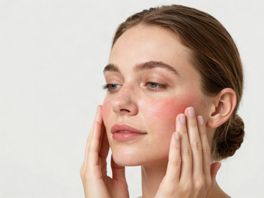 PHA Peeling