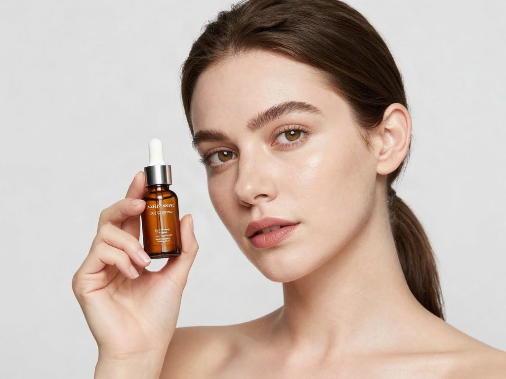 Retinol Anfänger